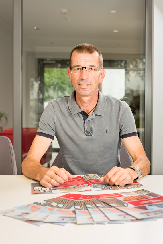 Ralf KolksBauleiterdoennebrink@klinker-fassadenbau.de
