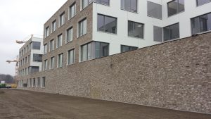 20140318_122341